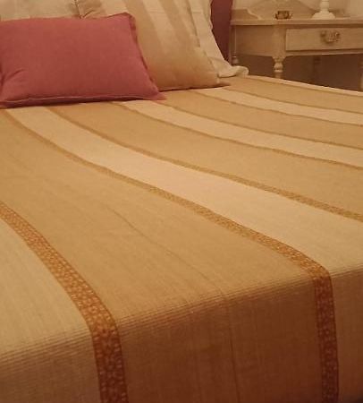 B&B Leo'S Cagliari Zewnętrze zdjęcie