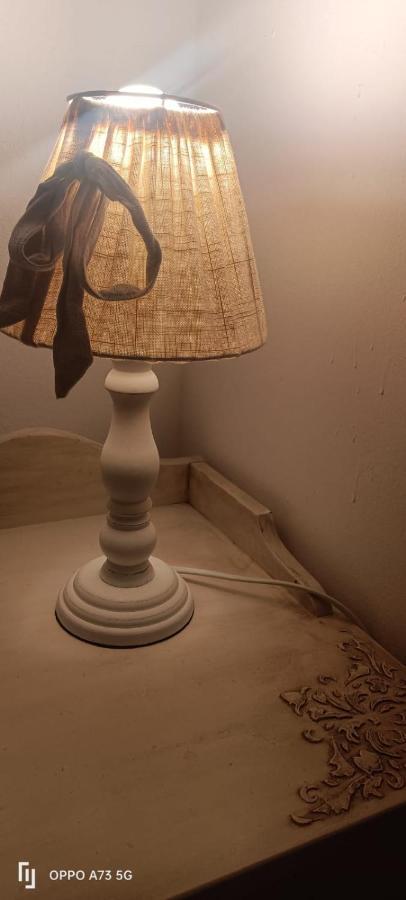 B&B Leo'S Cagliari Zewnętrze zdjęcie